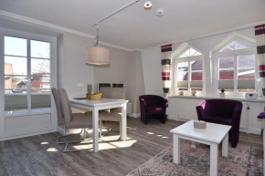 Olympia Haus 2, Whg 8